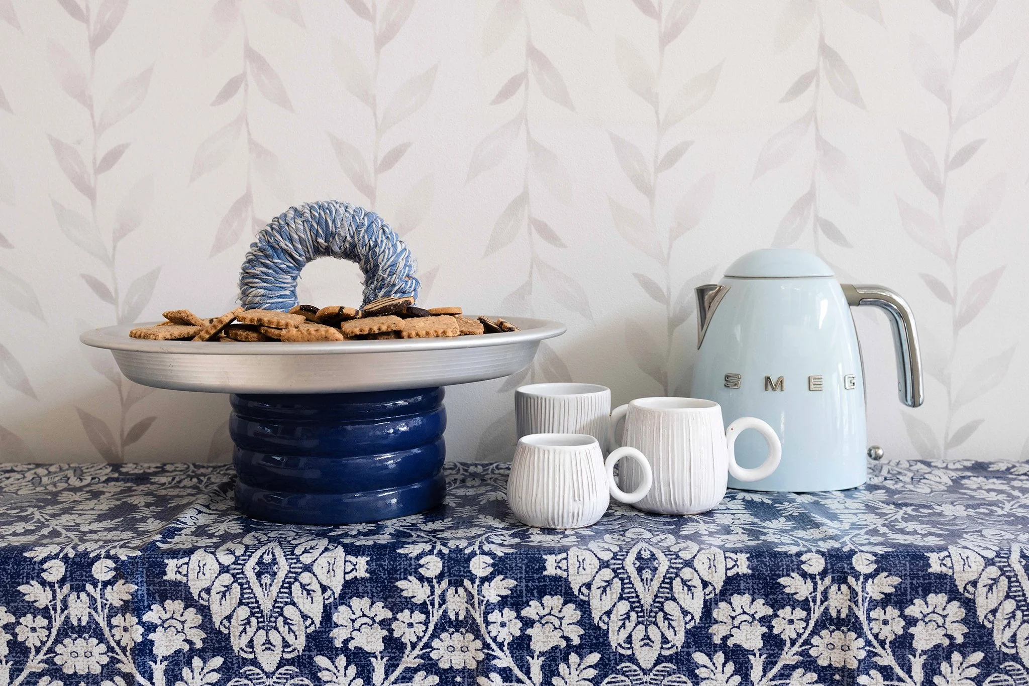 Lifestyle Omnia Magdy.JPG