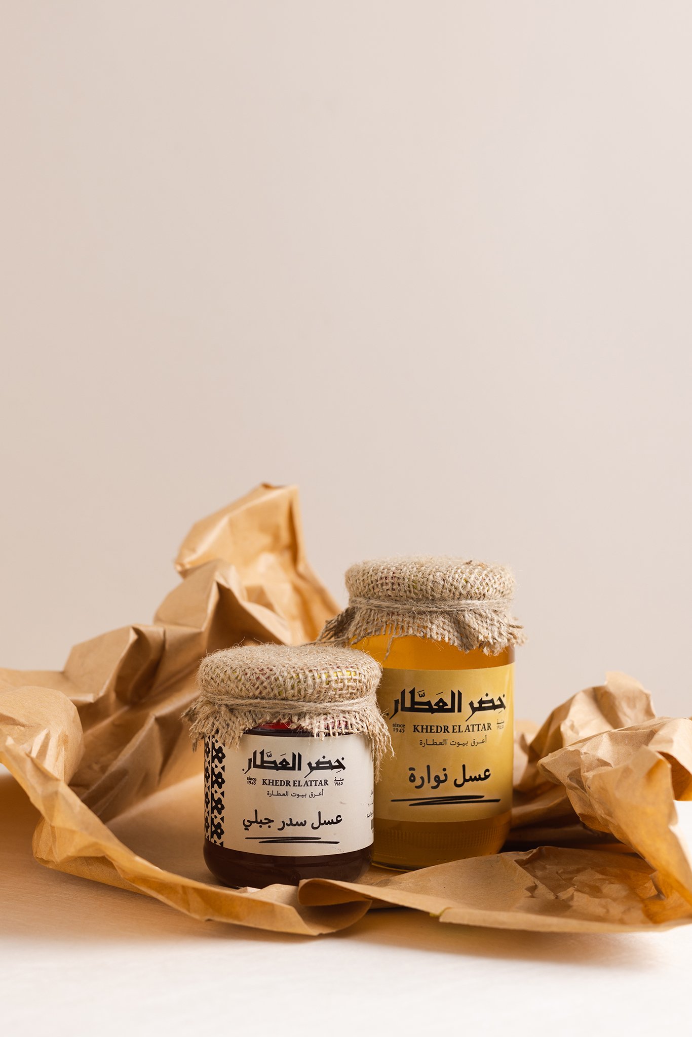 _MG_7722-Edit.jpg