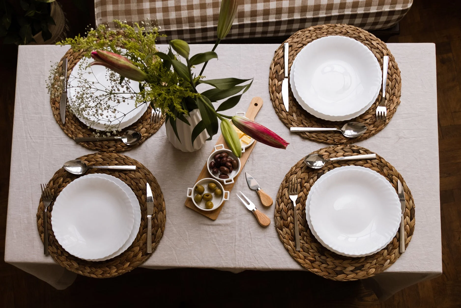 Lifestyle Omnia Magdy.jpg