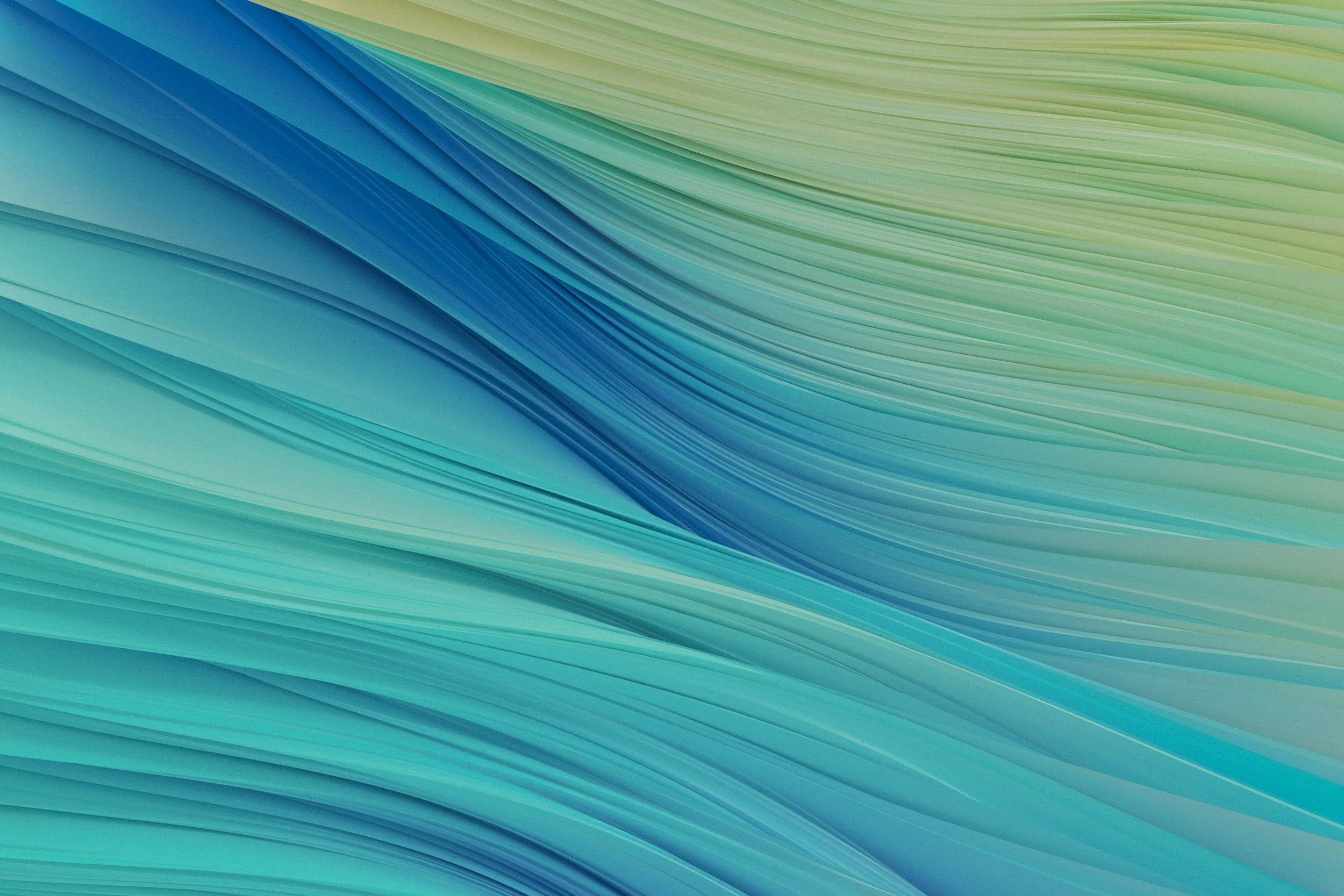Free Group Meditation - Plas Madoc