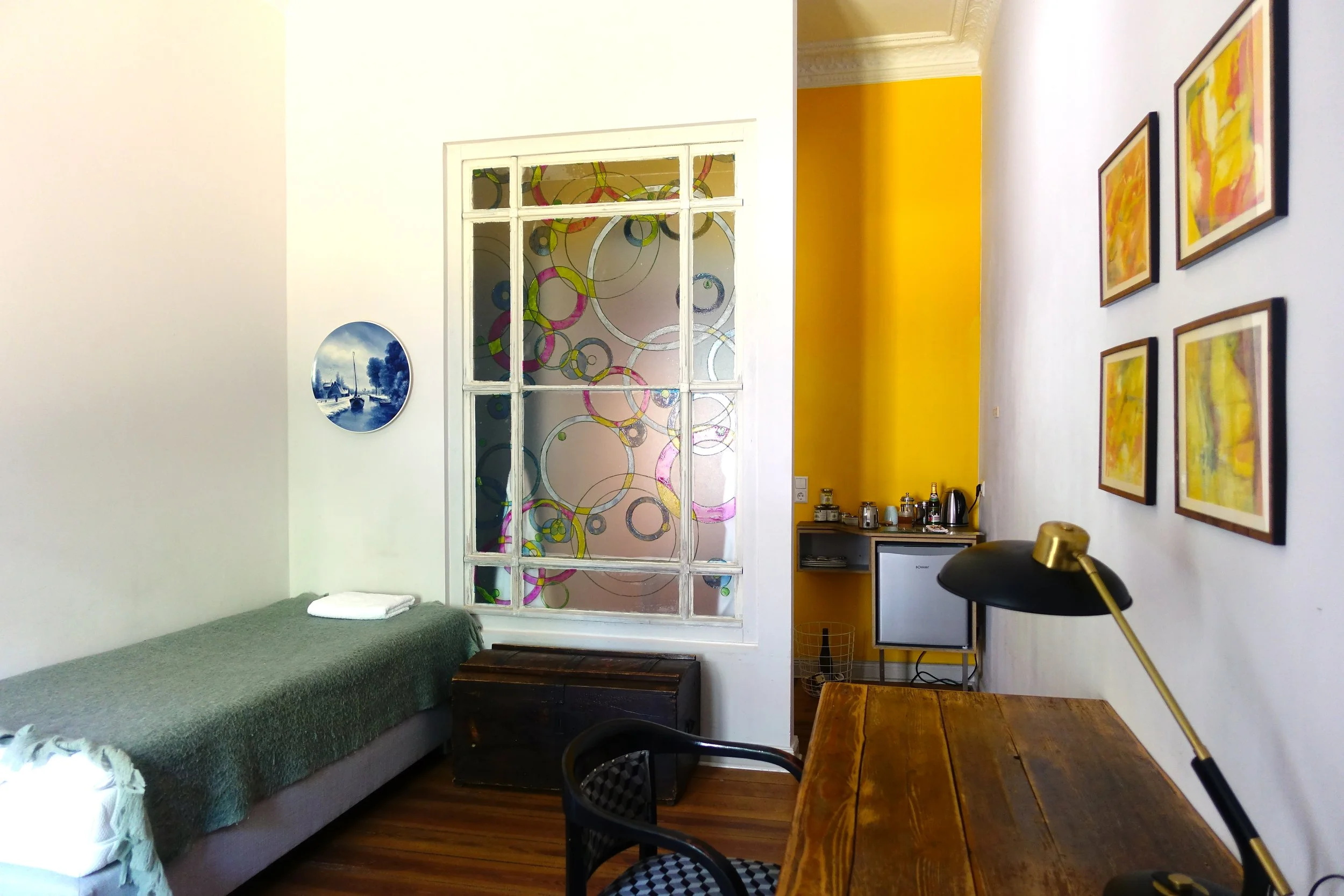 RAUM10_DSC05792 mss.jpg