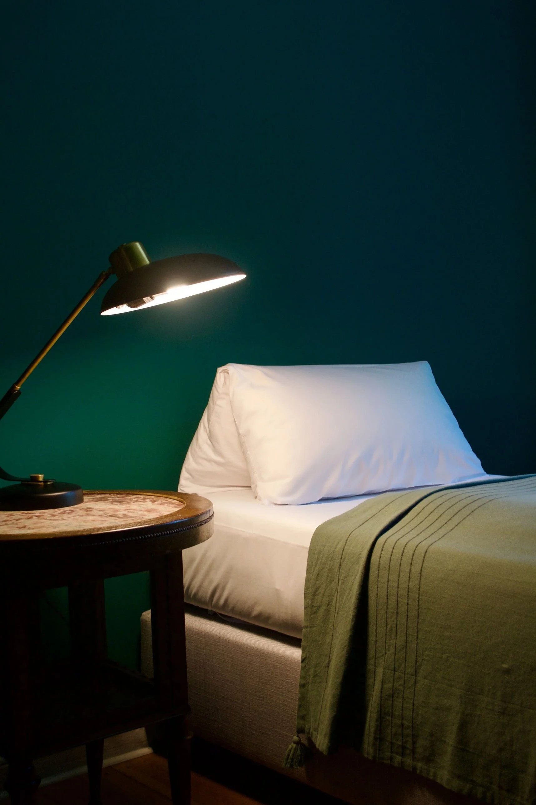 wil7_room_retouched.jpg