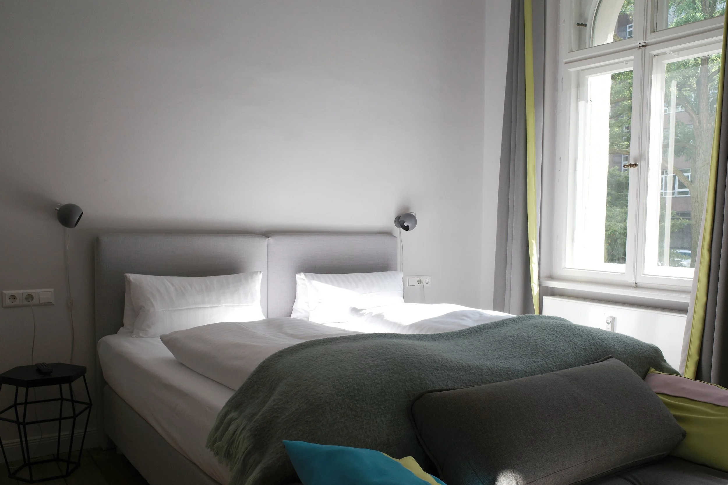 RAUM13_R3004498 crp mss.jpg