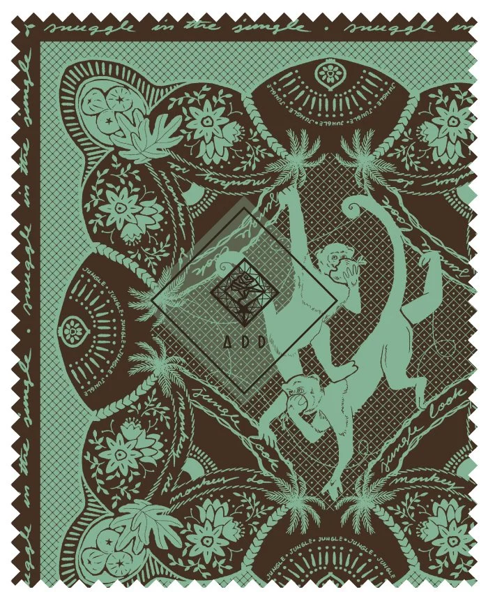ADD Monkey Jungle Bandana Print-03.jpg