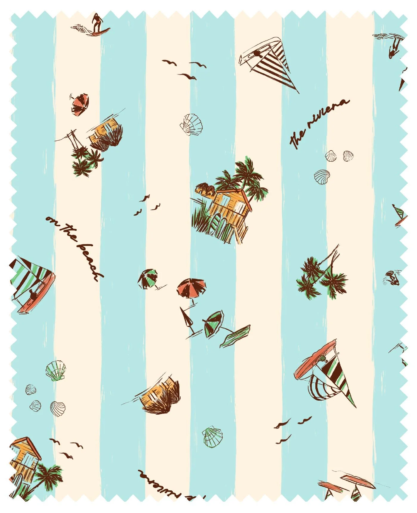 Premium Stripe Beach-02.jpg