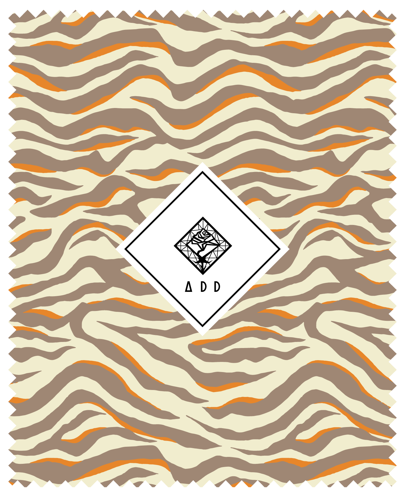 100 Zebra Cutout-03.png