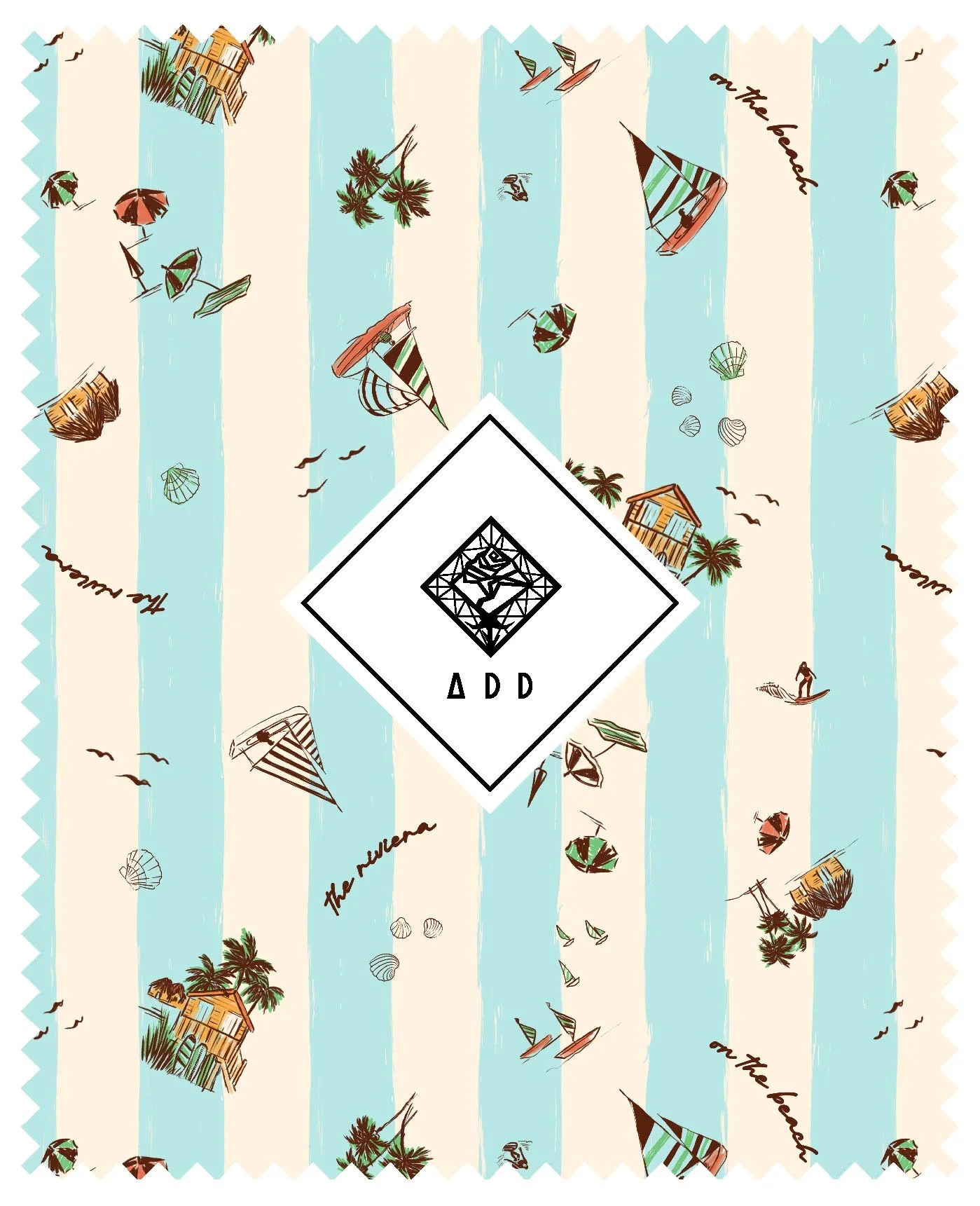 Premium Stripe Beach-03.jpg