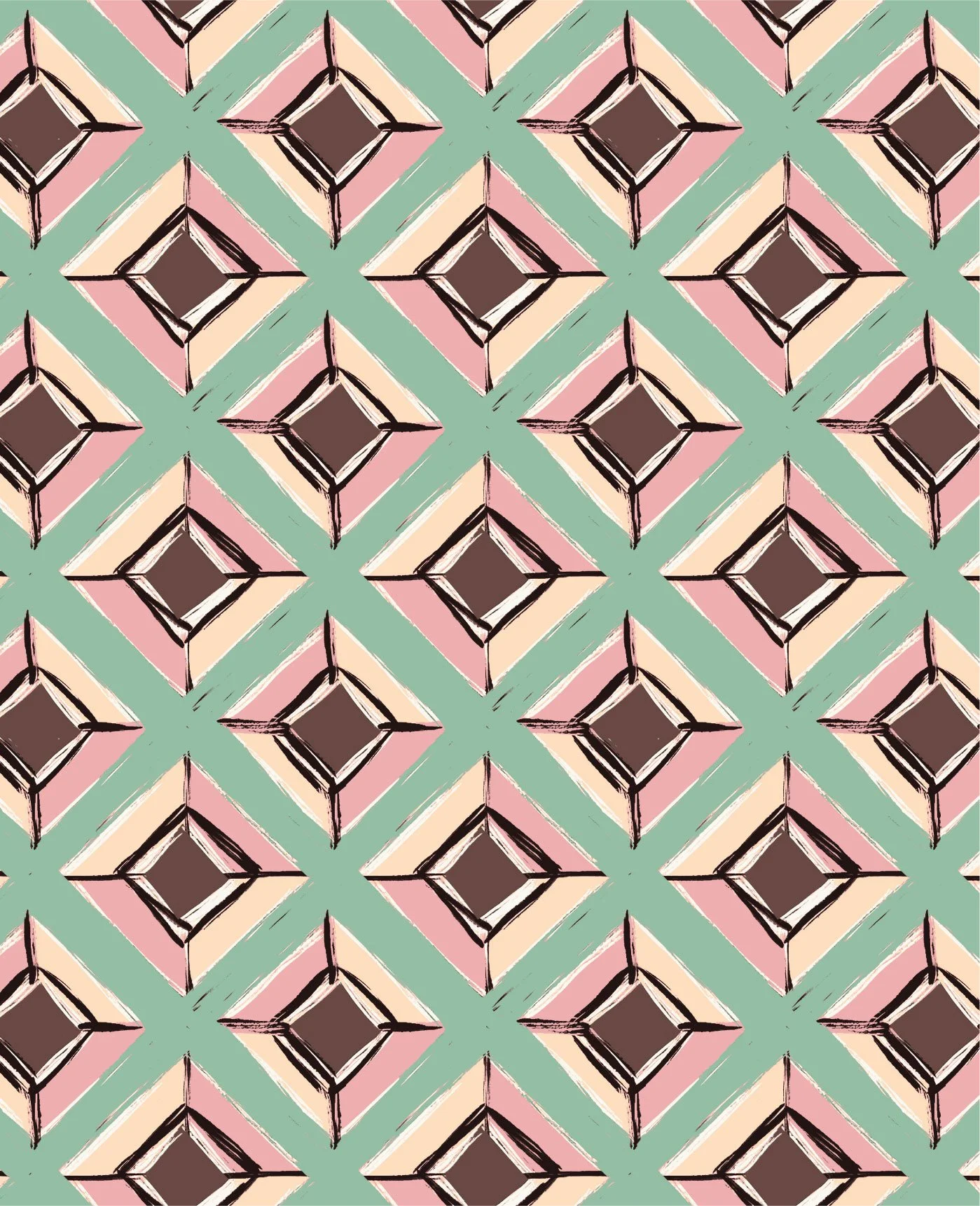 ADD Premium Pattterns Geo Teal Mint-01.jpg