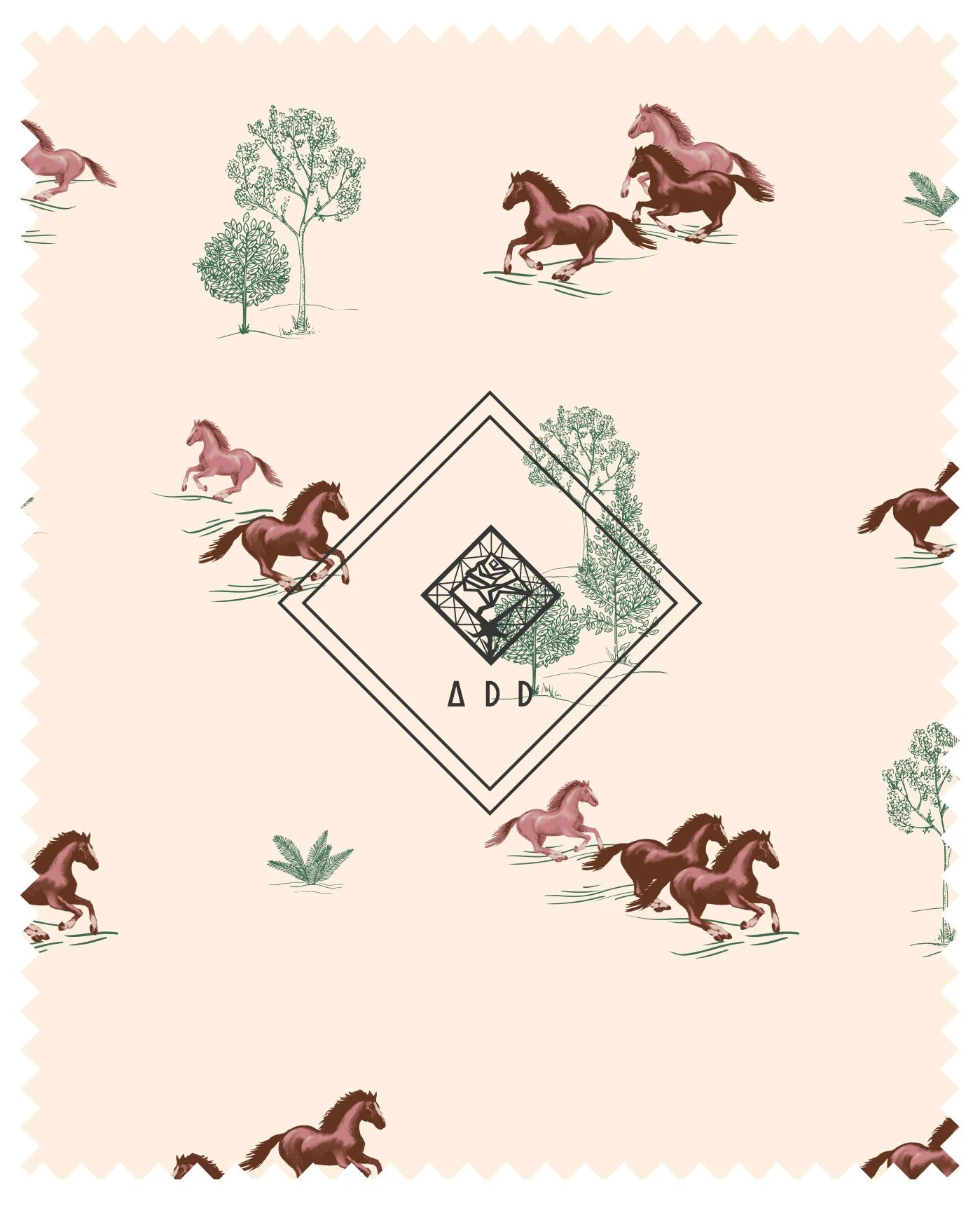 ADD Premium Pattterns Western Horses-03.jpg