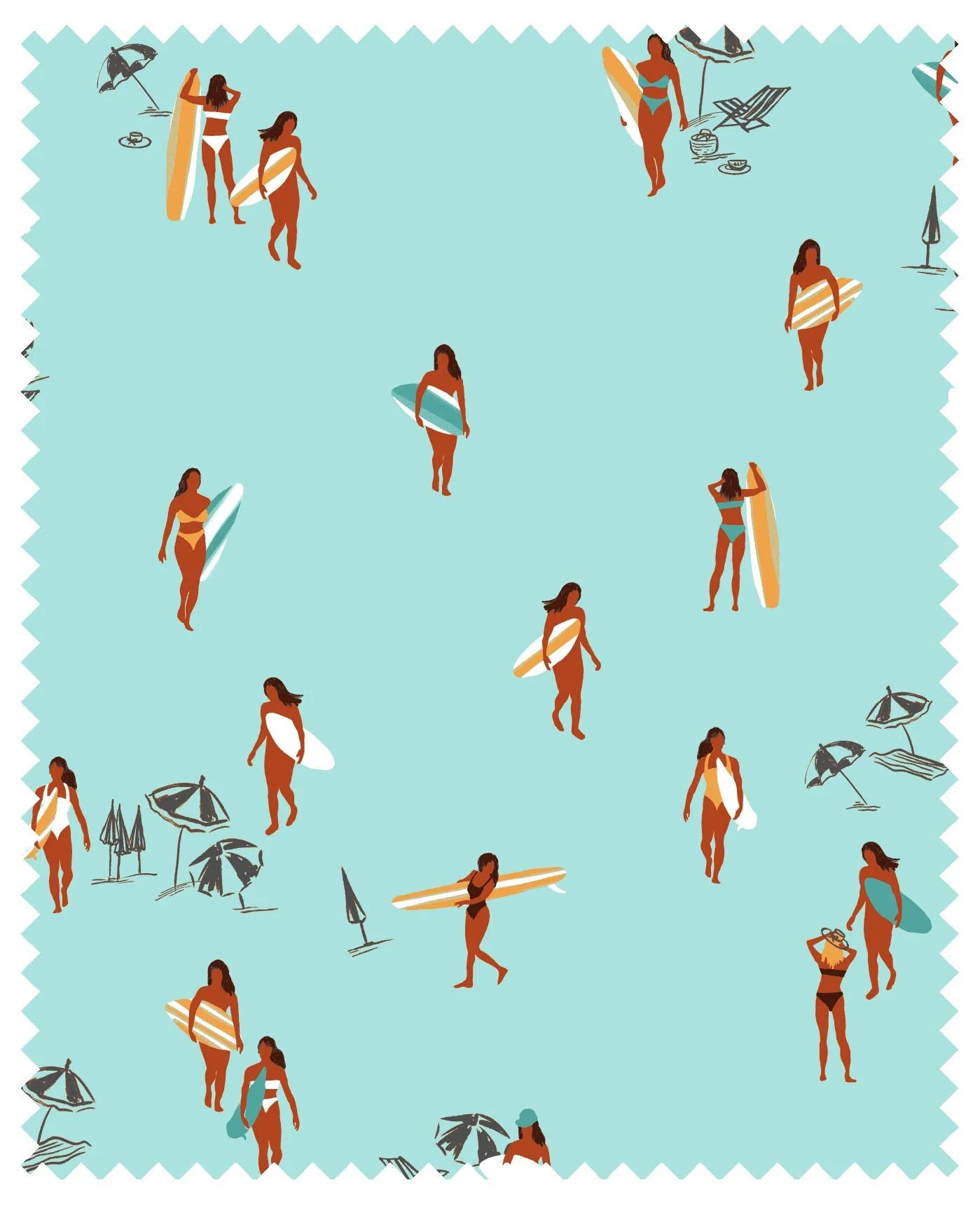 Premium Surfer Girls-02.jpg