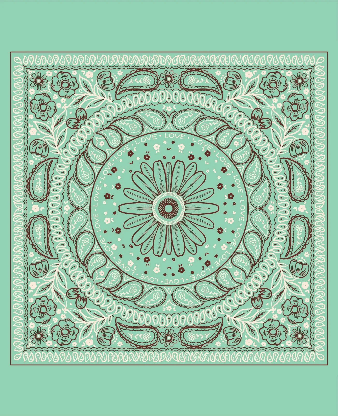 ADD Premium Pattterns Mint Bandana-01.jpg