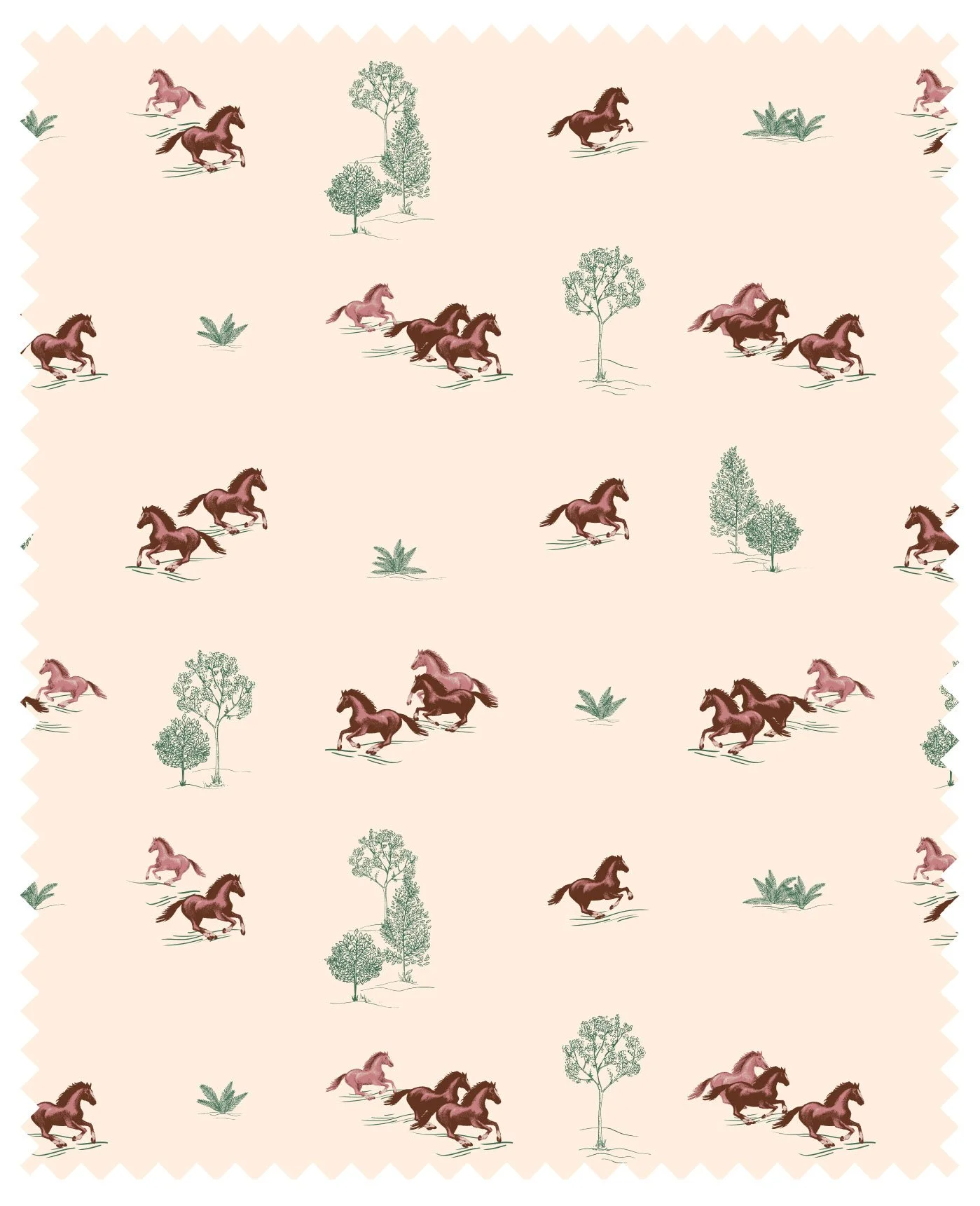 ADD Premium Pattterns Western Horses-02.jpg