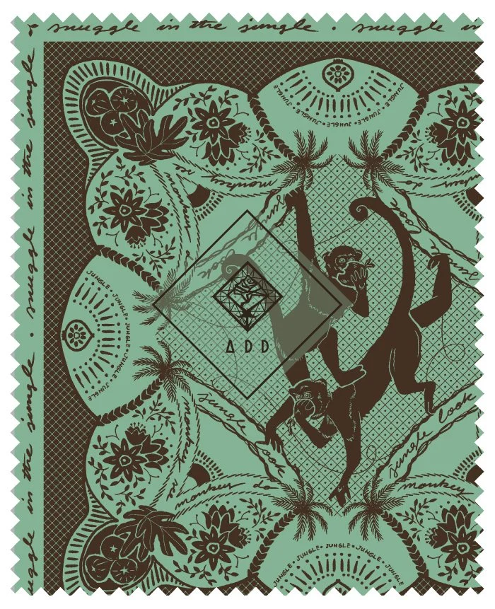 ADD Monkey Jungle Bandana Print-02.jpg