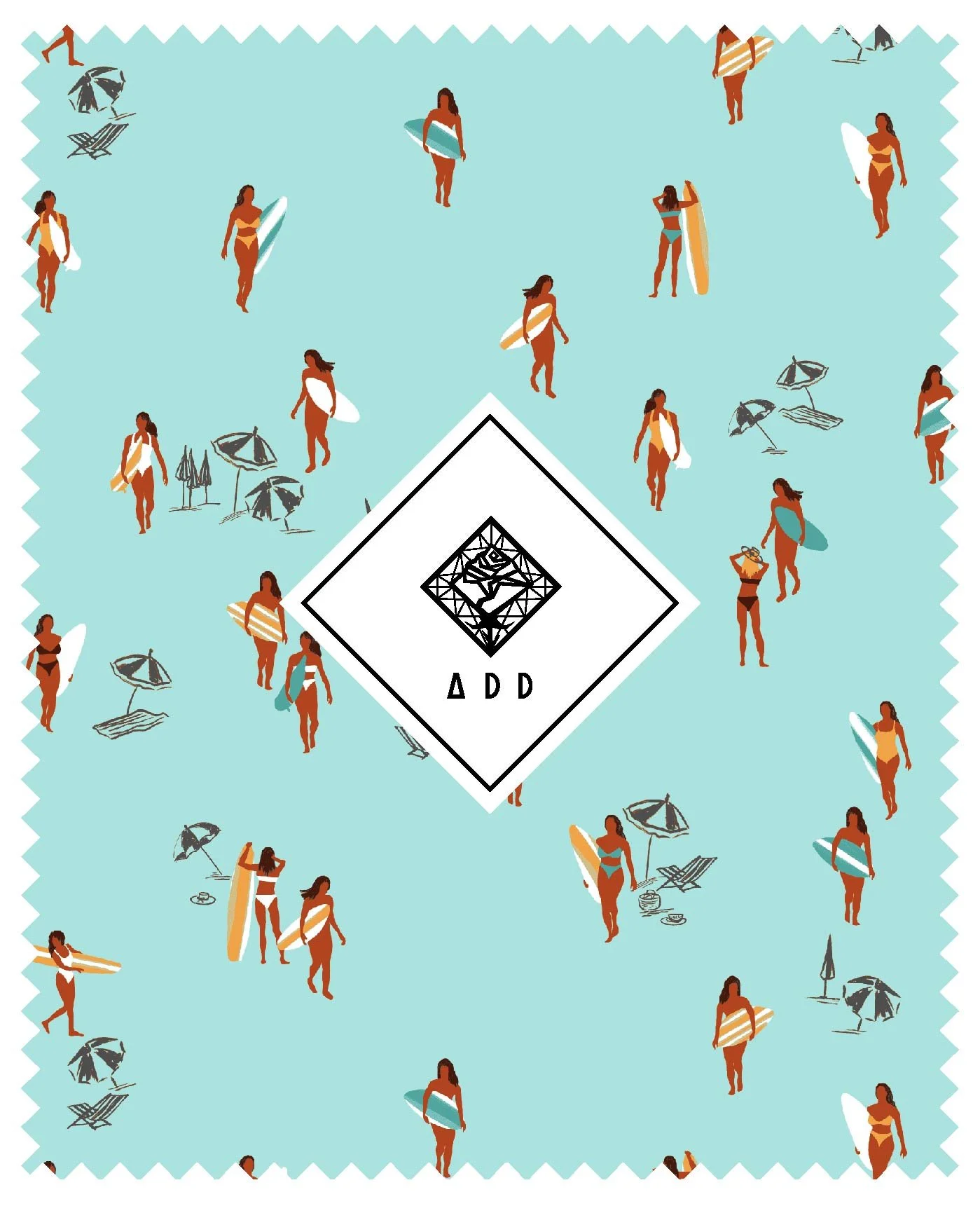 Premium Surfer Girls-03.jpg