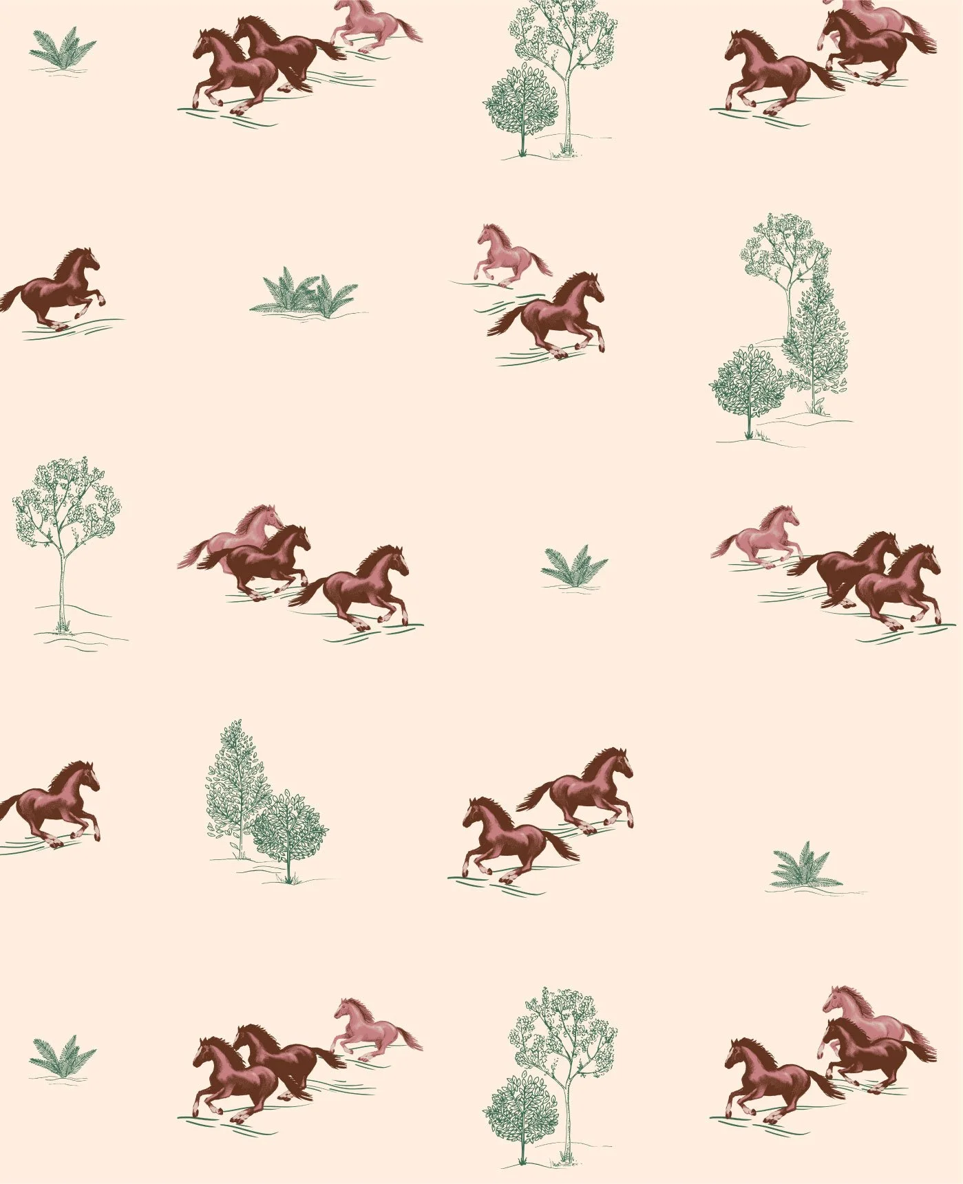 ADD Premium Pattterns Western Horses-v03-01.jpg