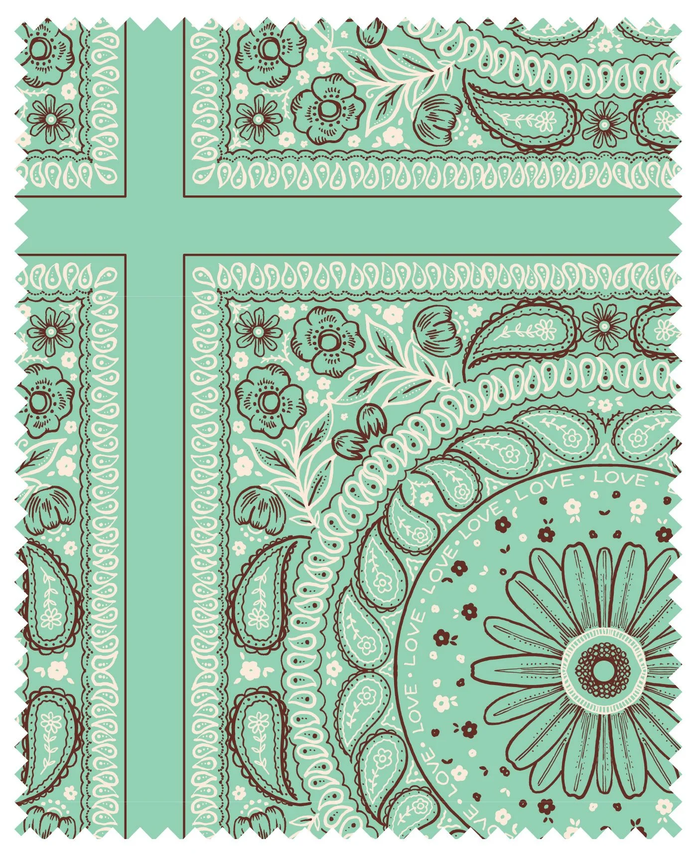 ADD Premium Pattterns Mint Bandana-02.jpg