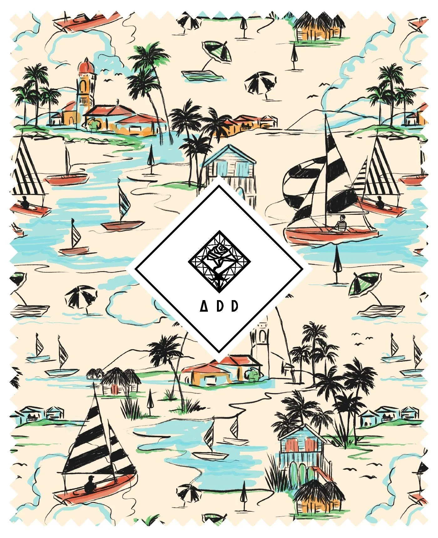 Premium Beach Toile Collection-03.jpg