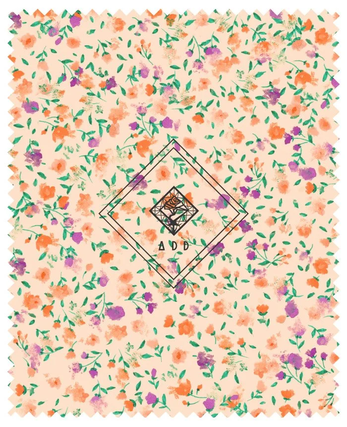 Premium Water Ditsy Pastel Prints-01-03.jpg