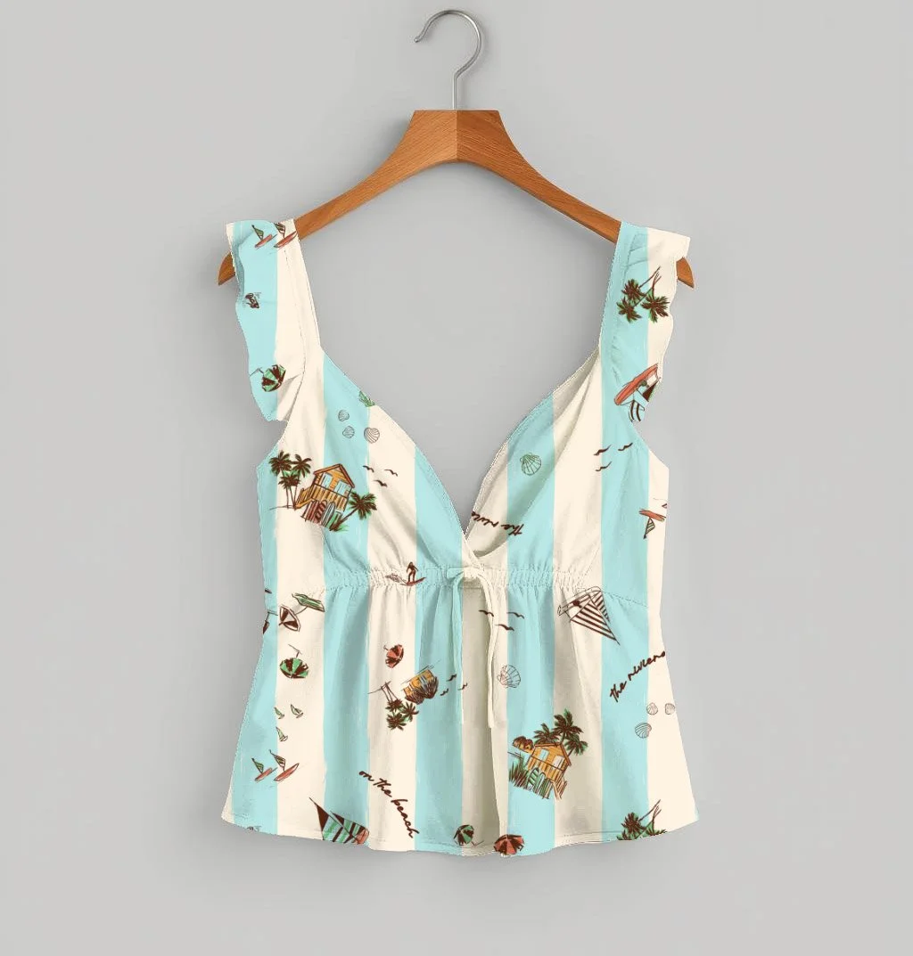 summer top simple V.jpg