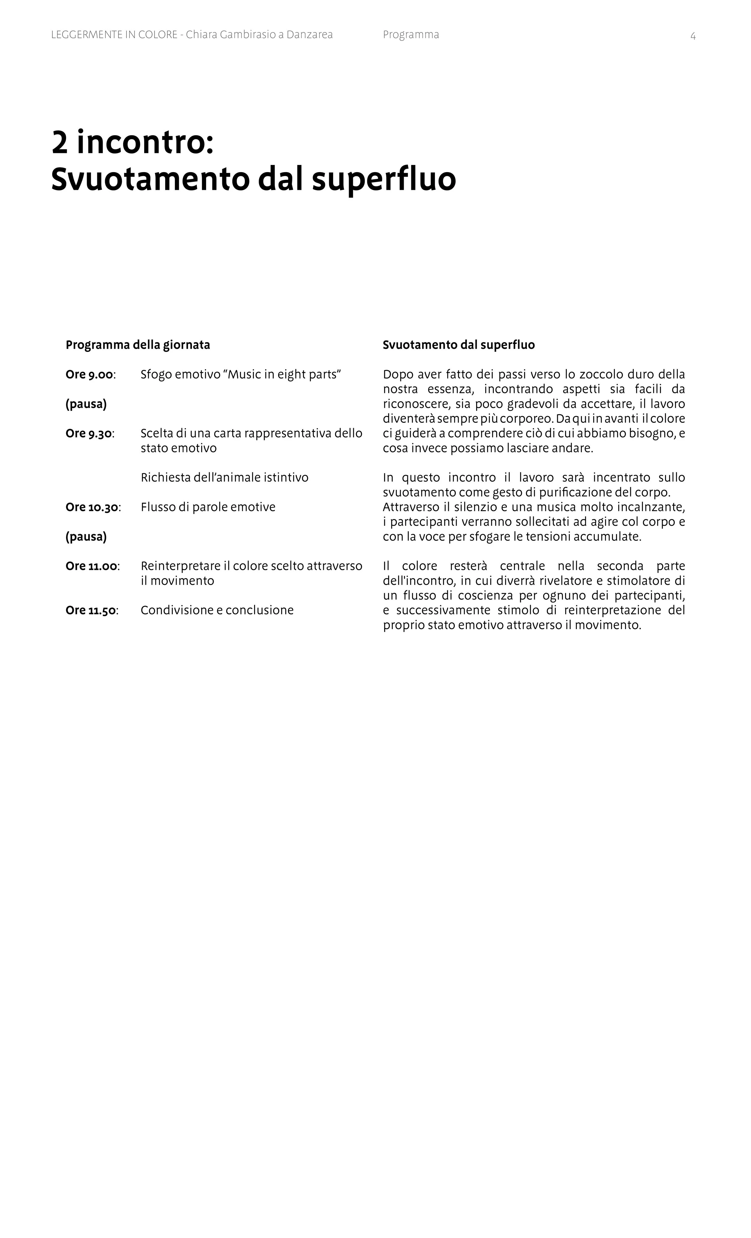 Programma pubblico_leggermente in colore_verticale_2_5.jpg