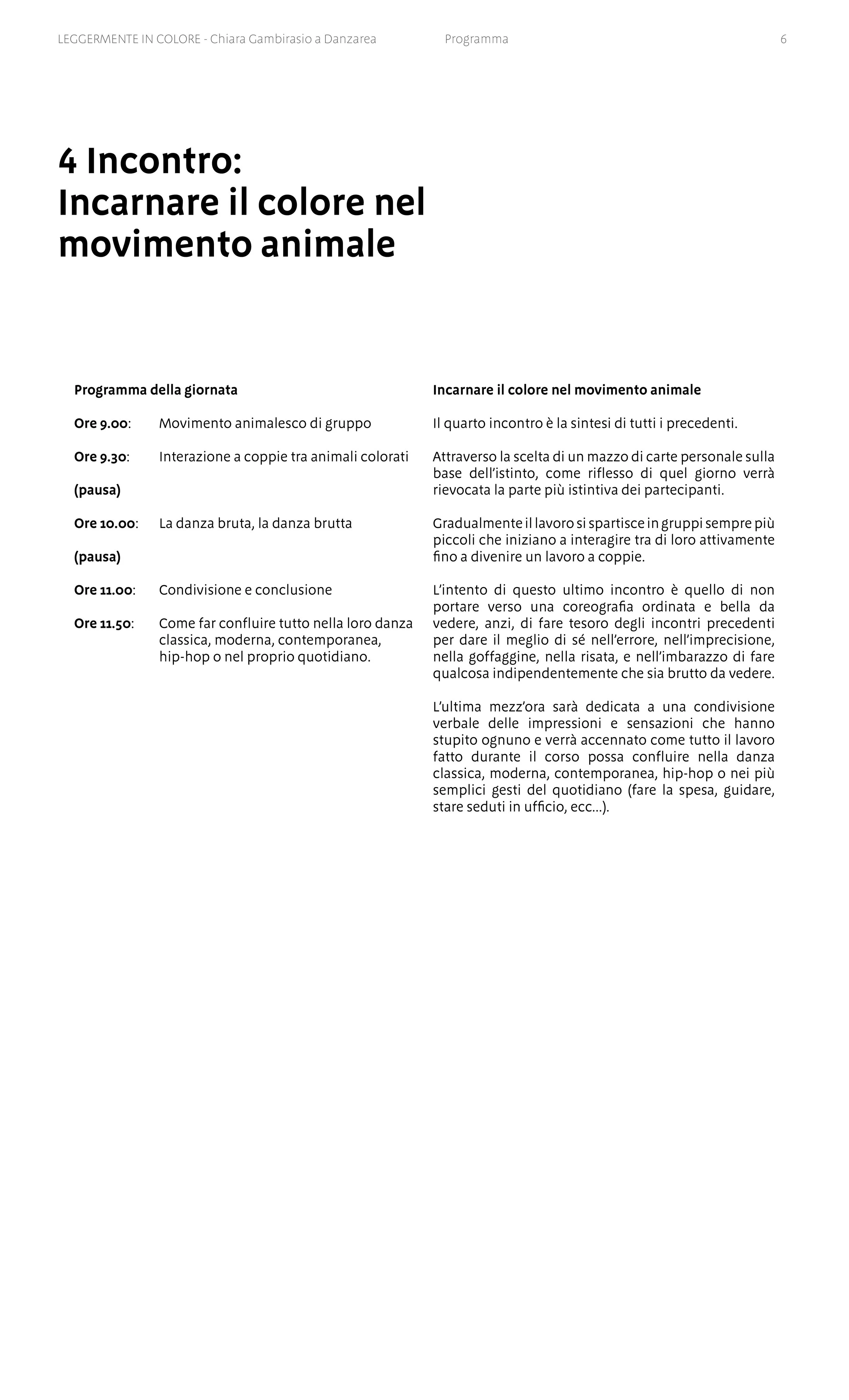 Programma pubblico_leggermente in colore_verticale_2_7.jpg