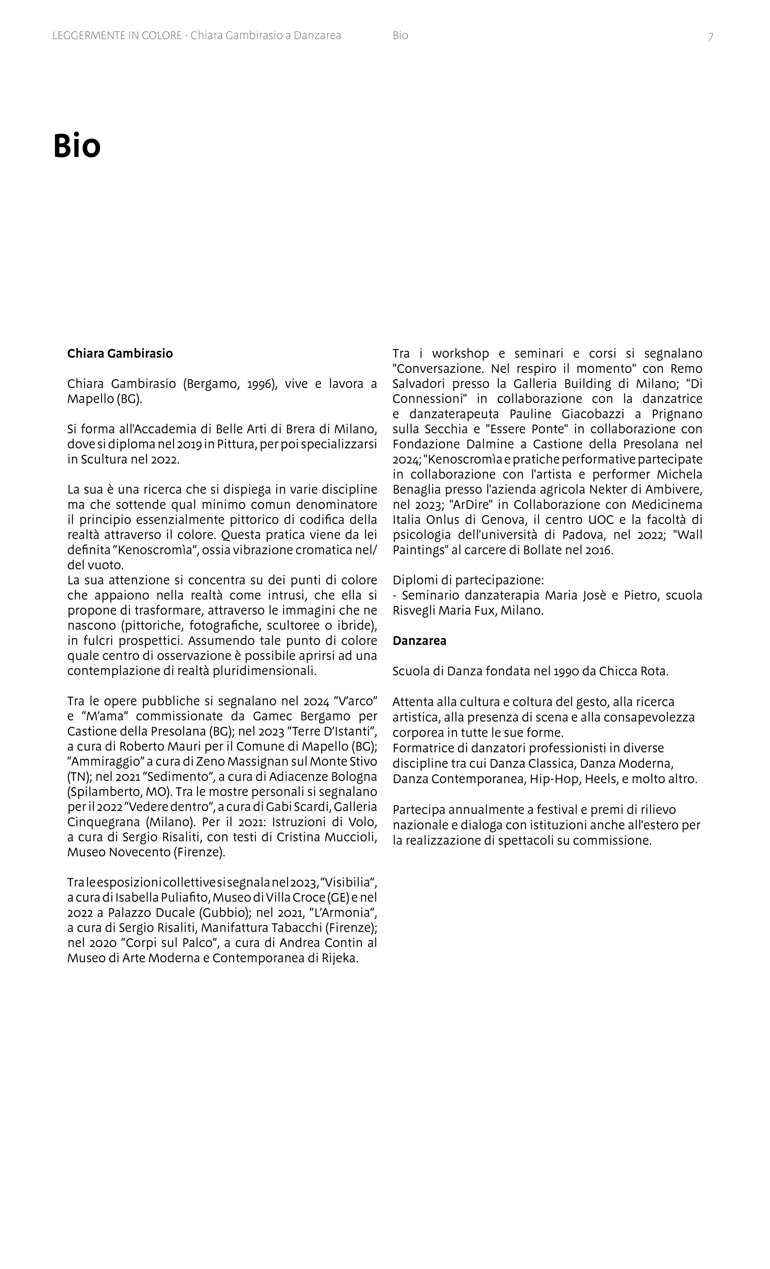 Programma pubblico_leggermente in colore_verticale_2_8.jpg