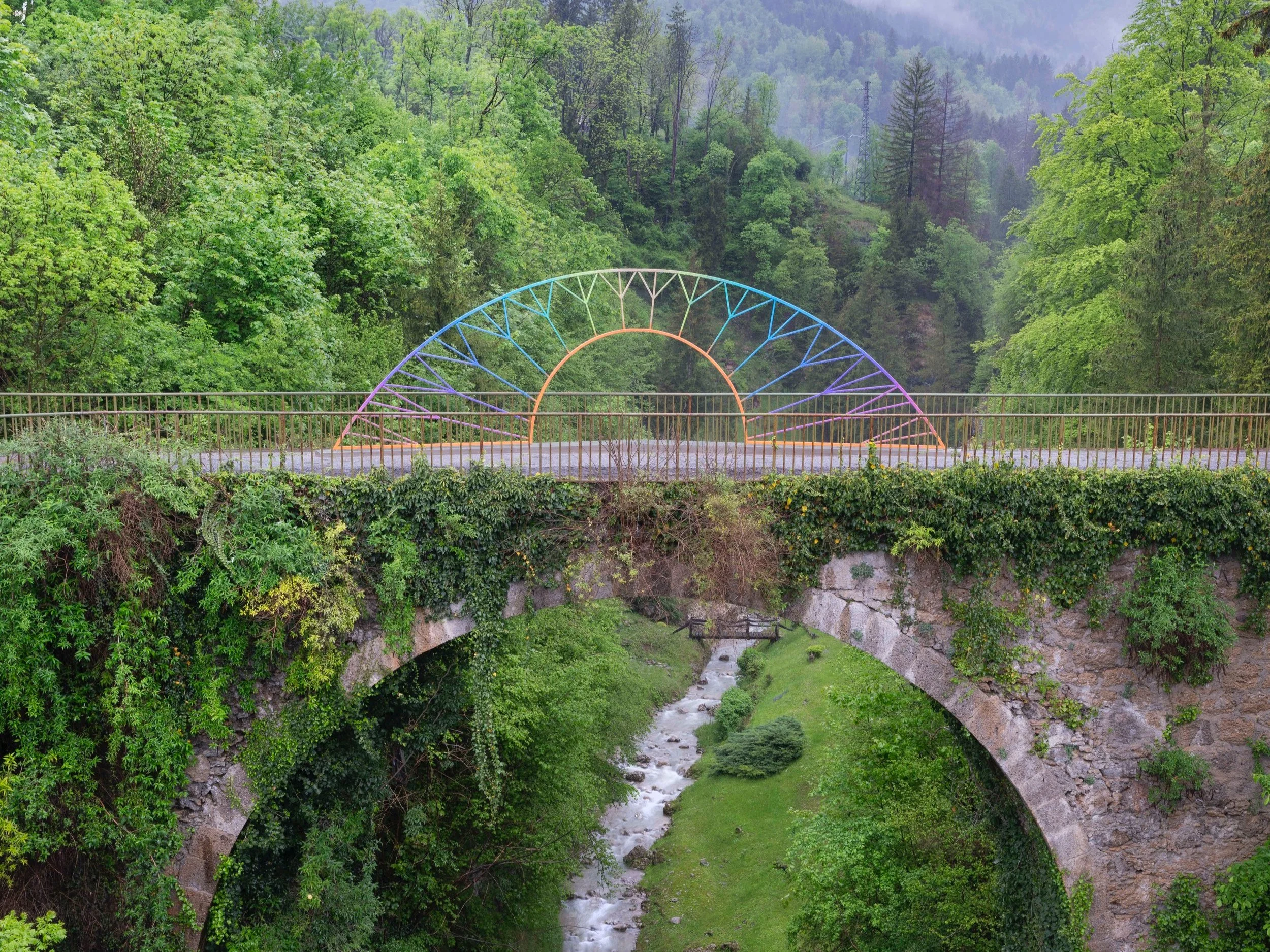 V'arco