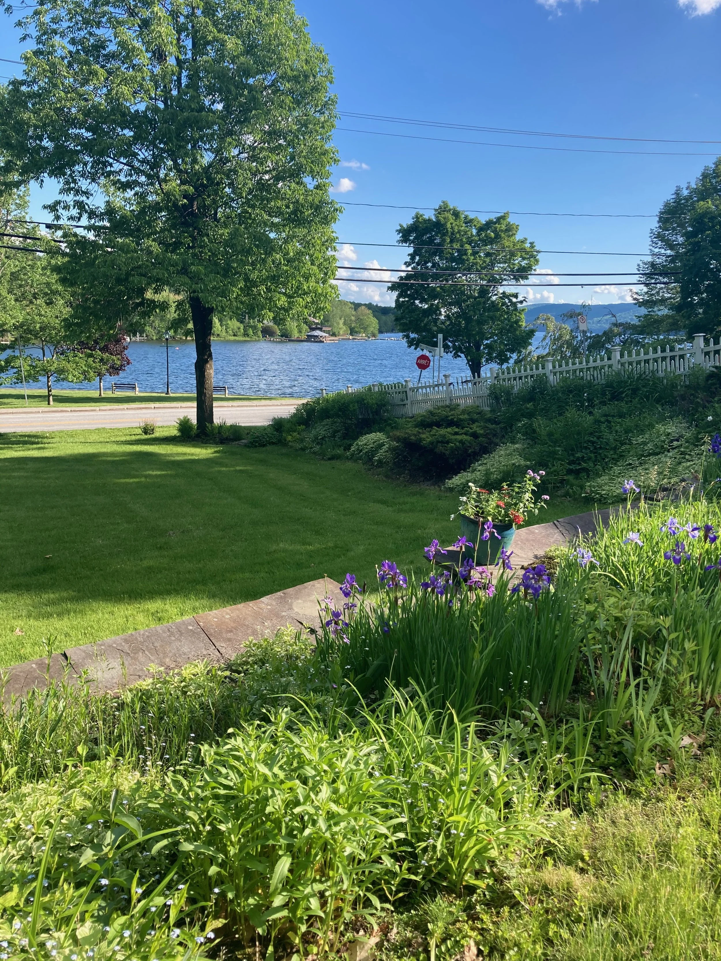 North-Hatley-Cottage-for-rent-a-louer.jpeg