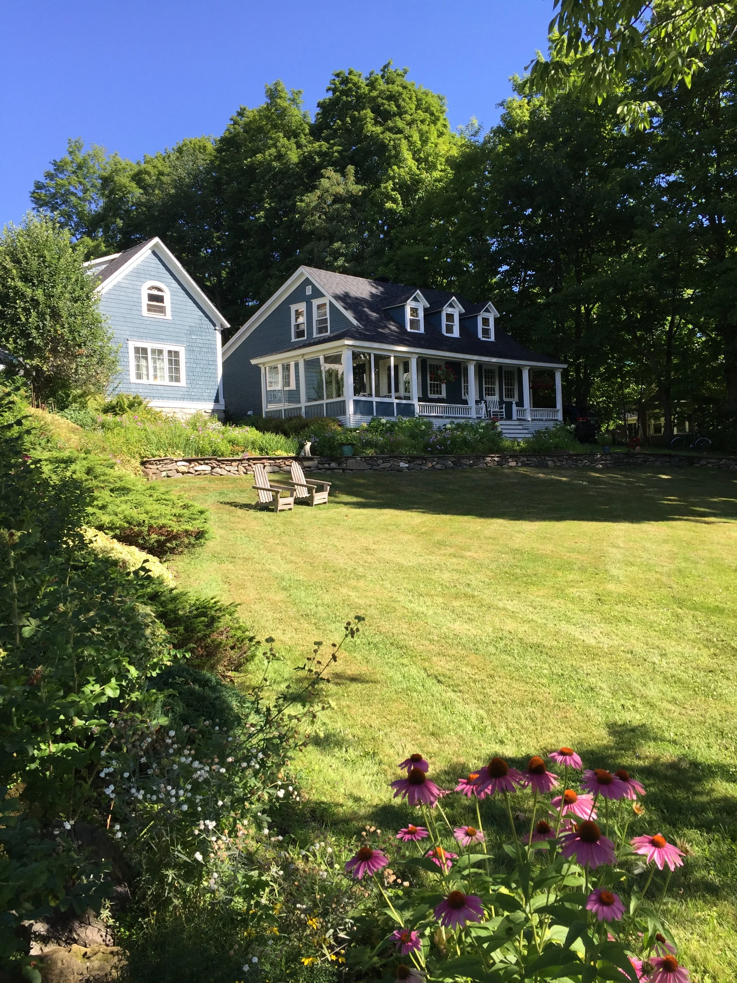 North-Hatley-Rental.jpeg