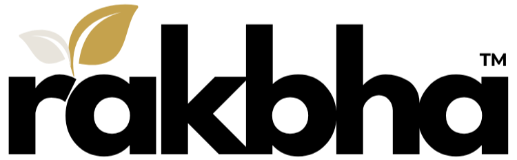 RakBha