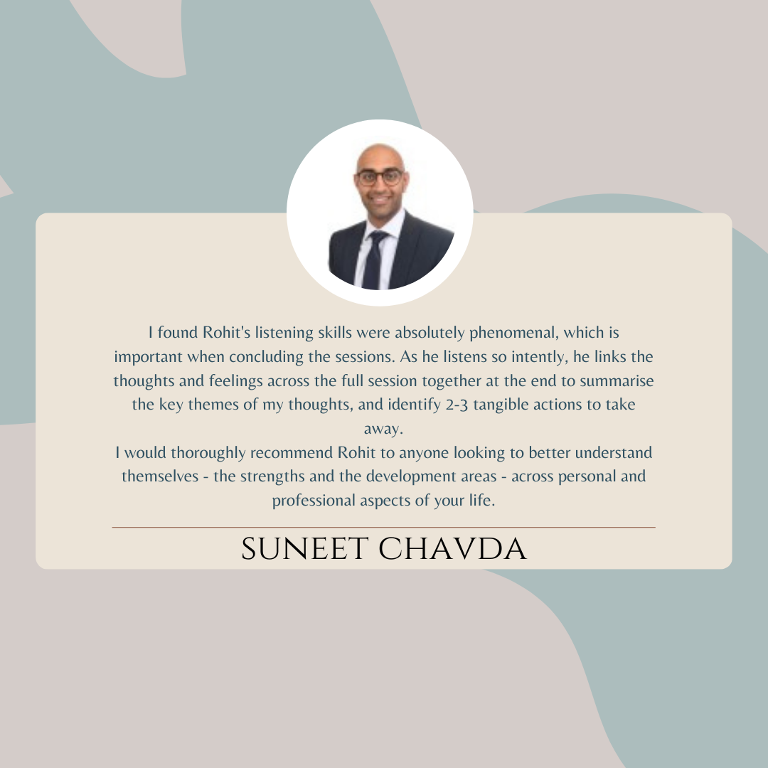 Suneet Chavda Testimonial.png