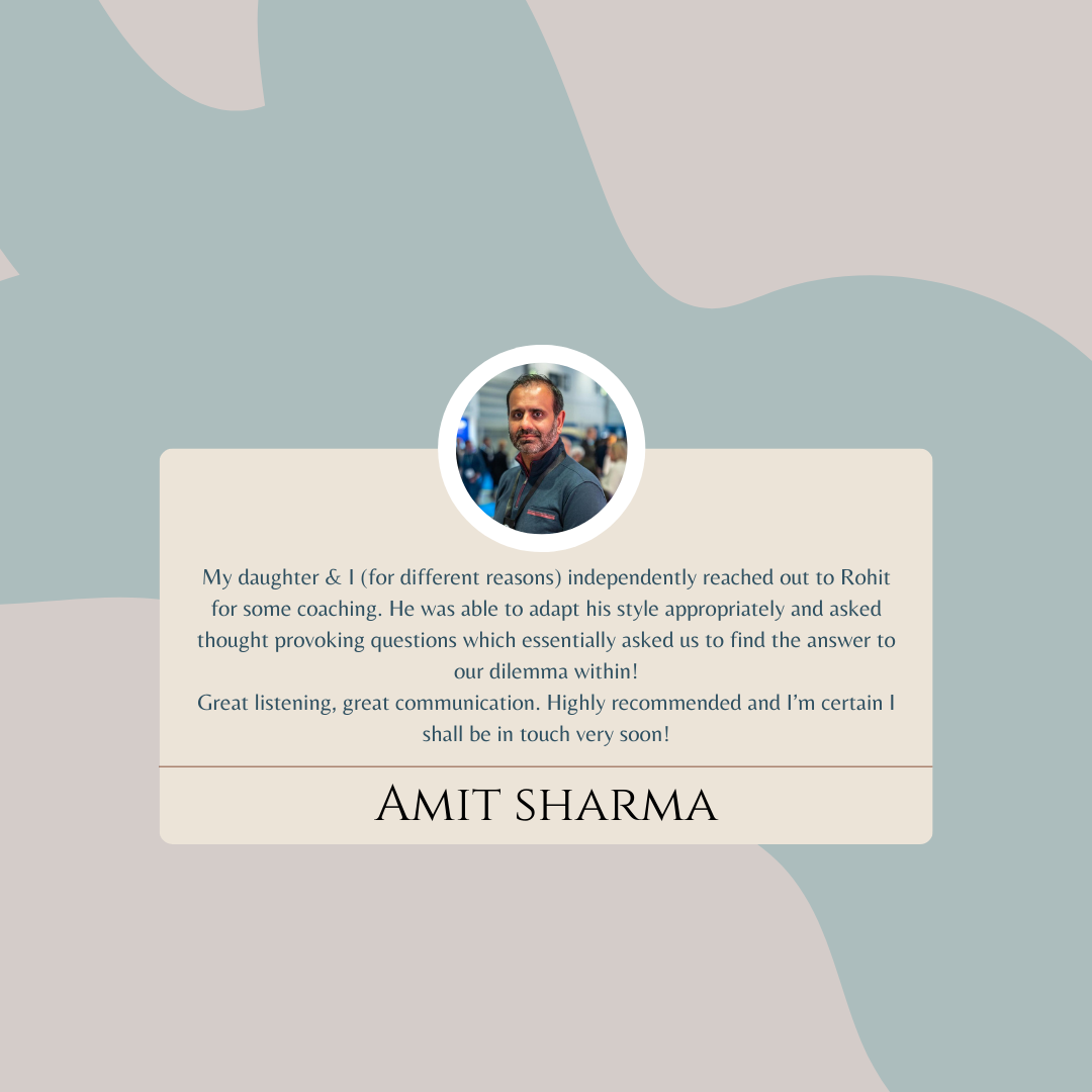 Amit Testimonial (1).png