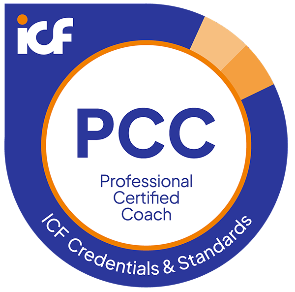 ICF-PCC-Small.png