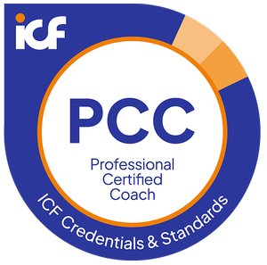 ICF-PCC-Small.png