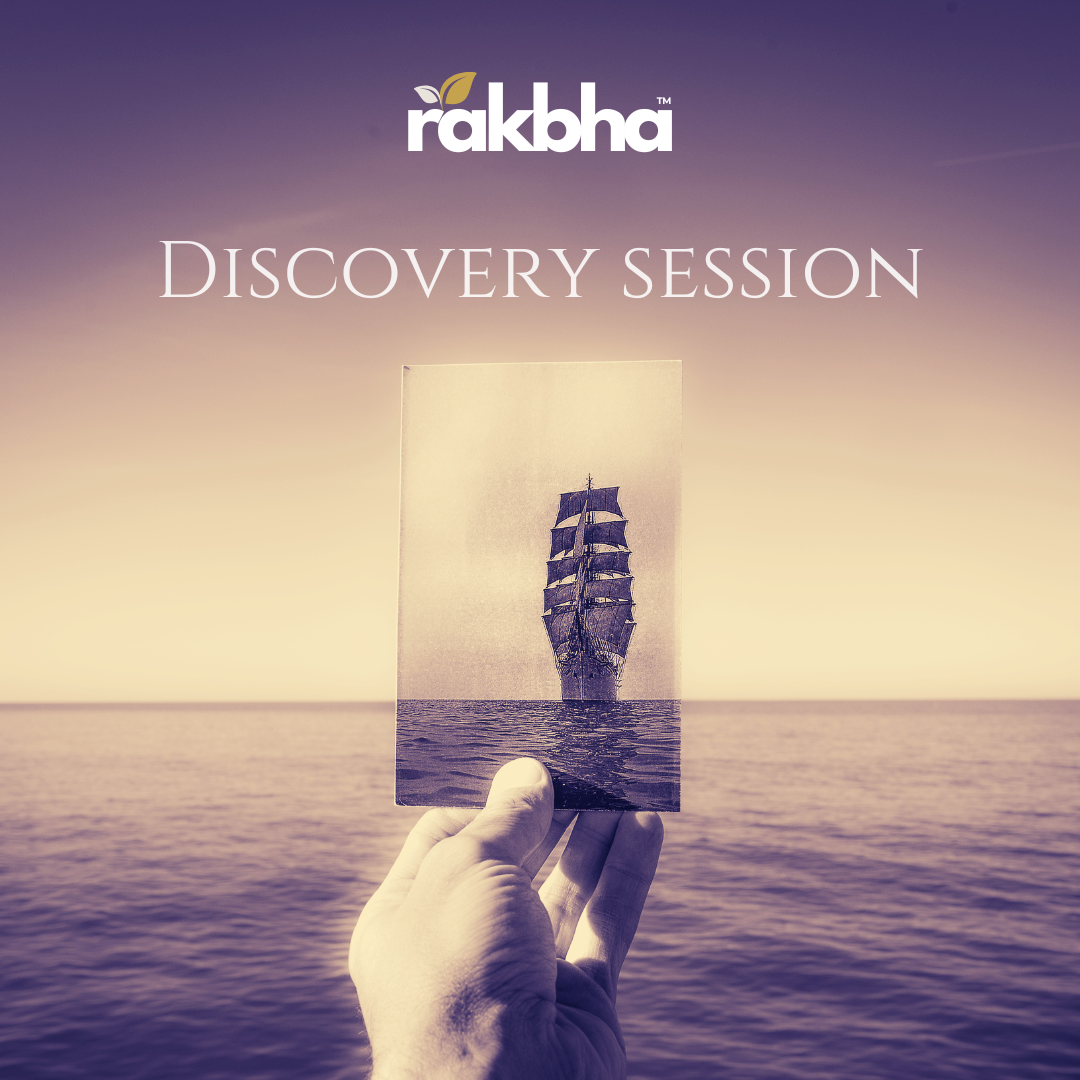 Discovery Session