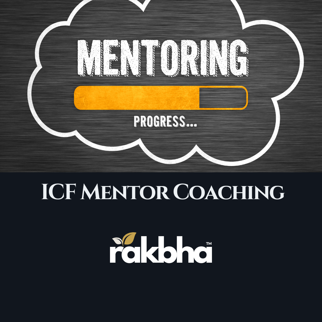 ICF Mentor Coaching.png