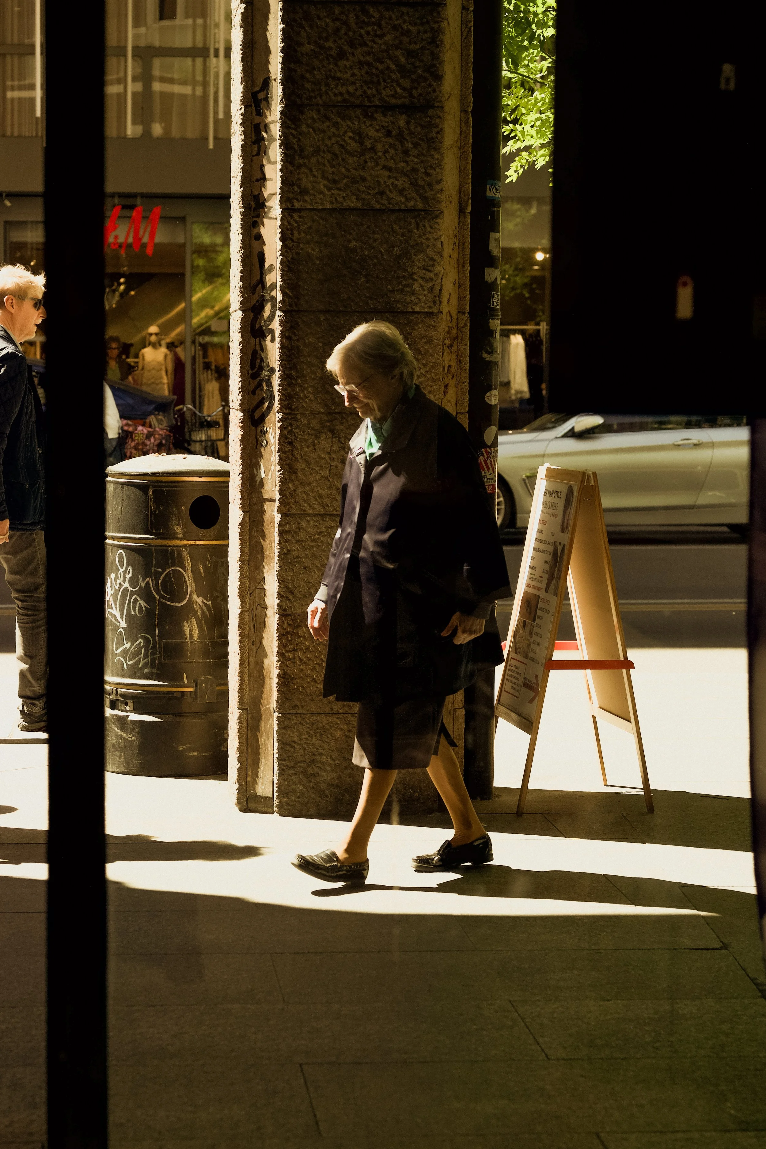 DSC_4098.jpg