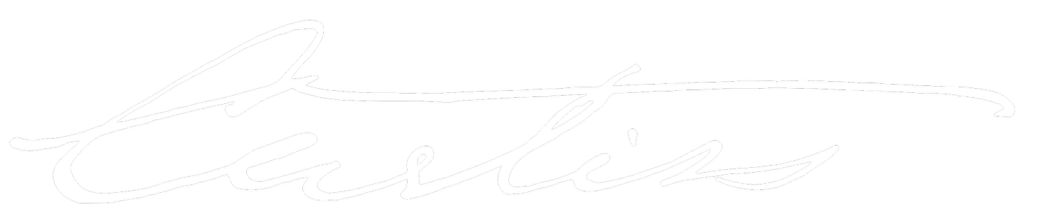 Curtiss Motorcycle Co.