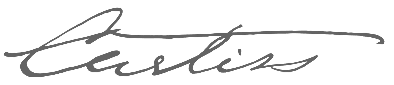 Curtiss Motorcycle Co.