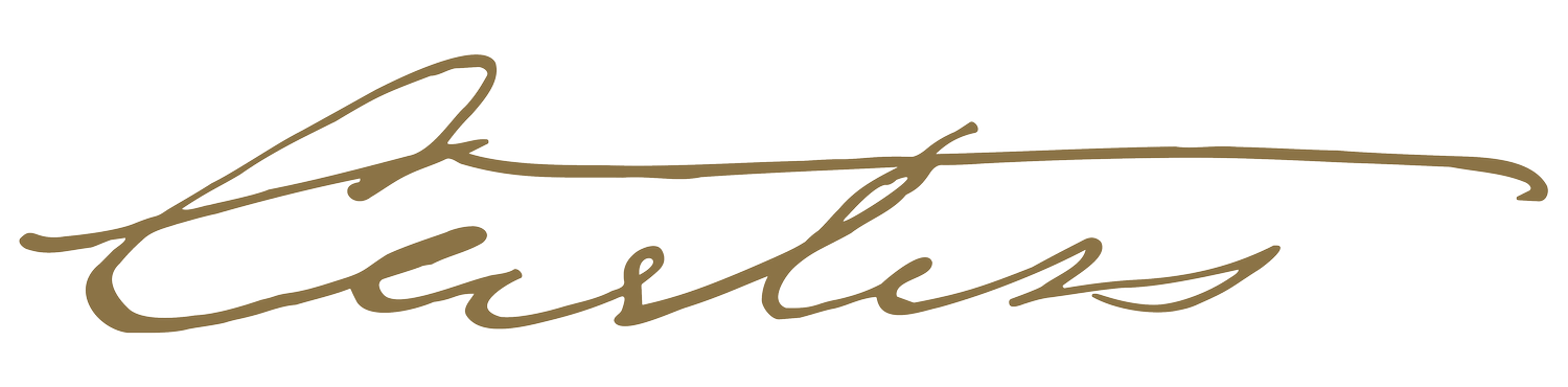 Curtiss Motorcycle Co.