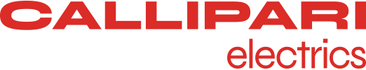 CALLIPARI Electrics