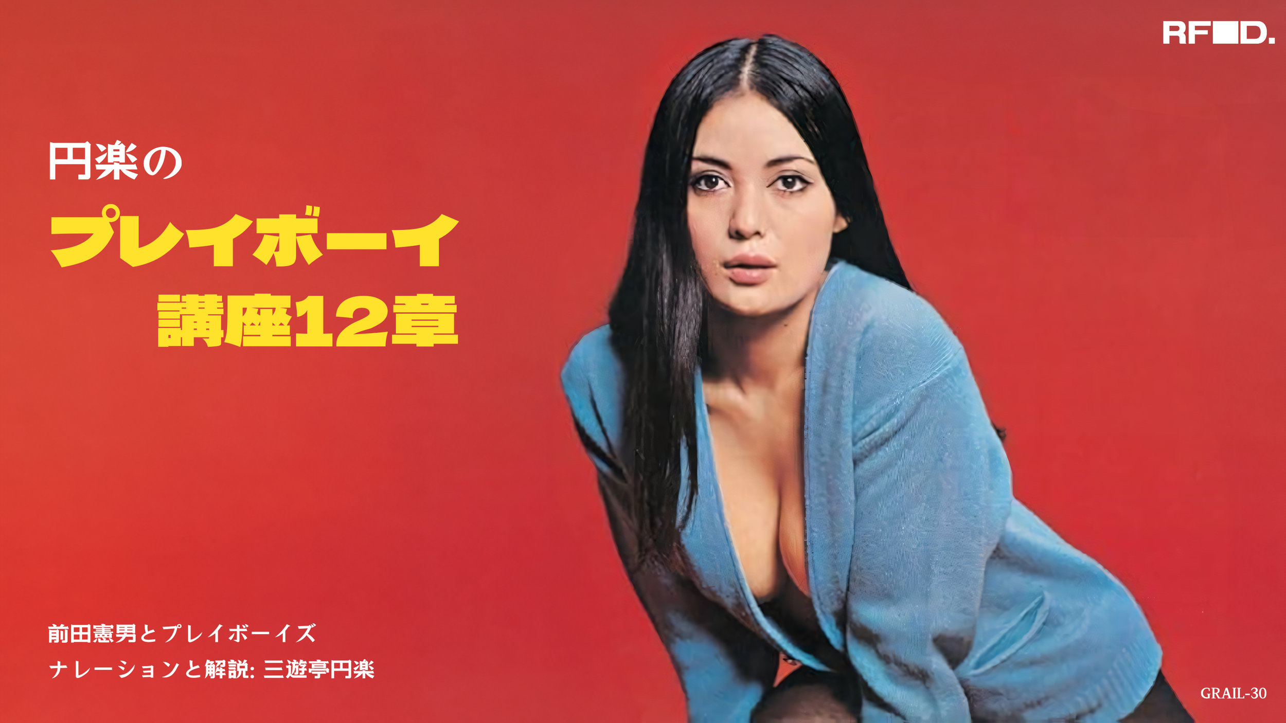 封面图.png