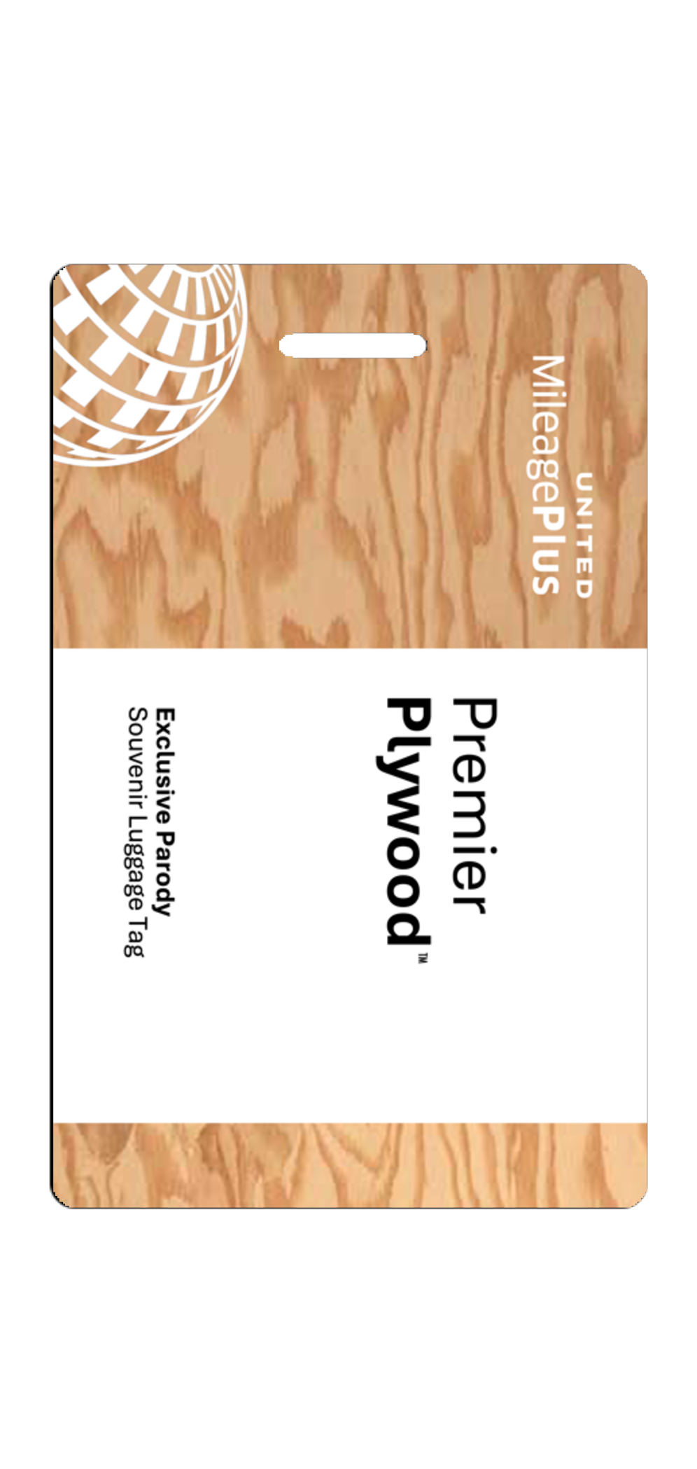 Plywood.png
