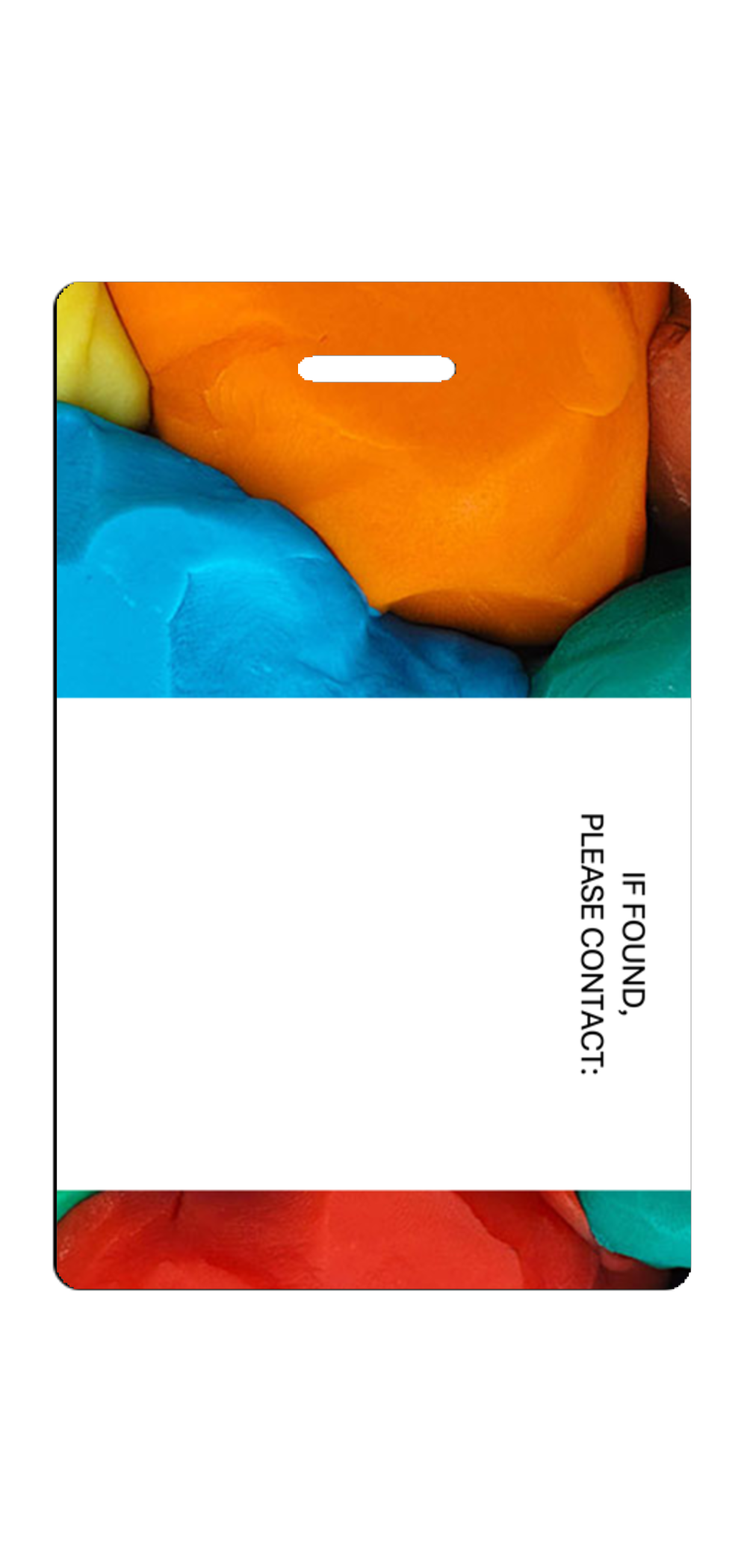 Playdoh (back).png