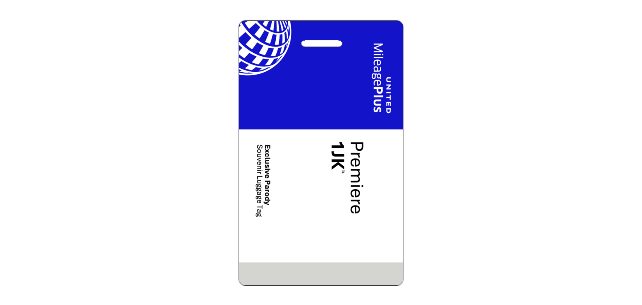 Premiere 1JK - PARODY Tag