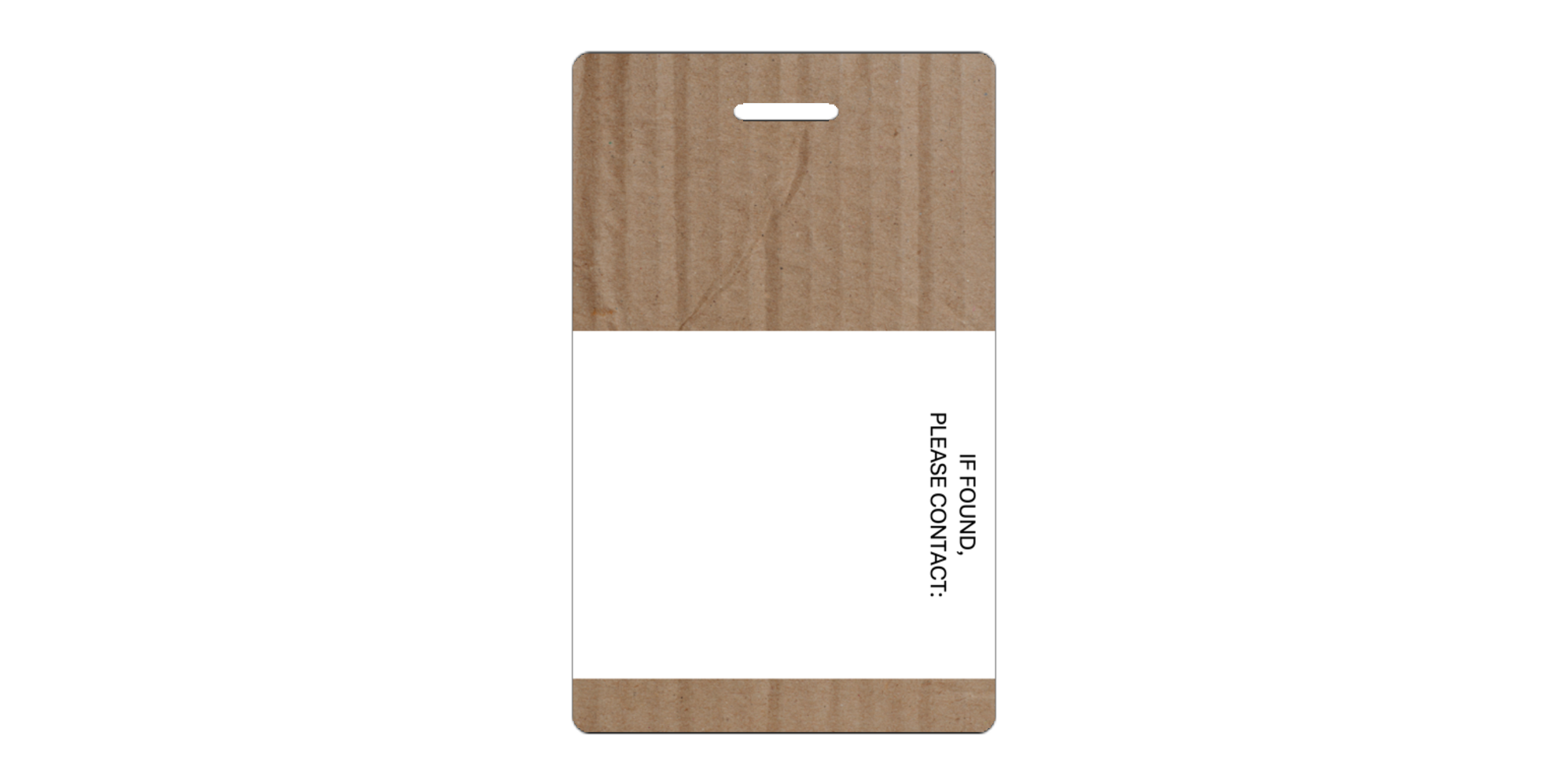 cardboard_back.png