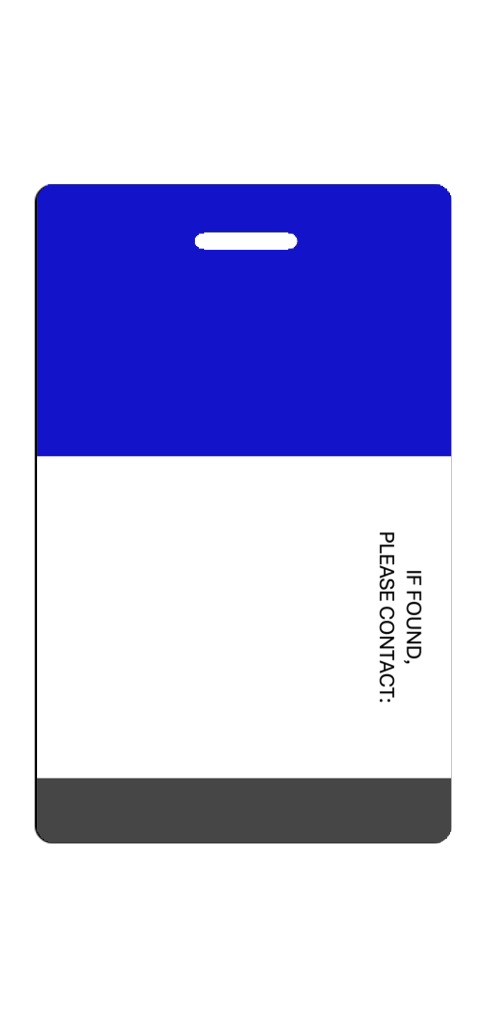 Meaningless - Platinum (back).png