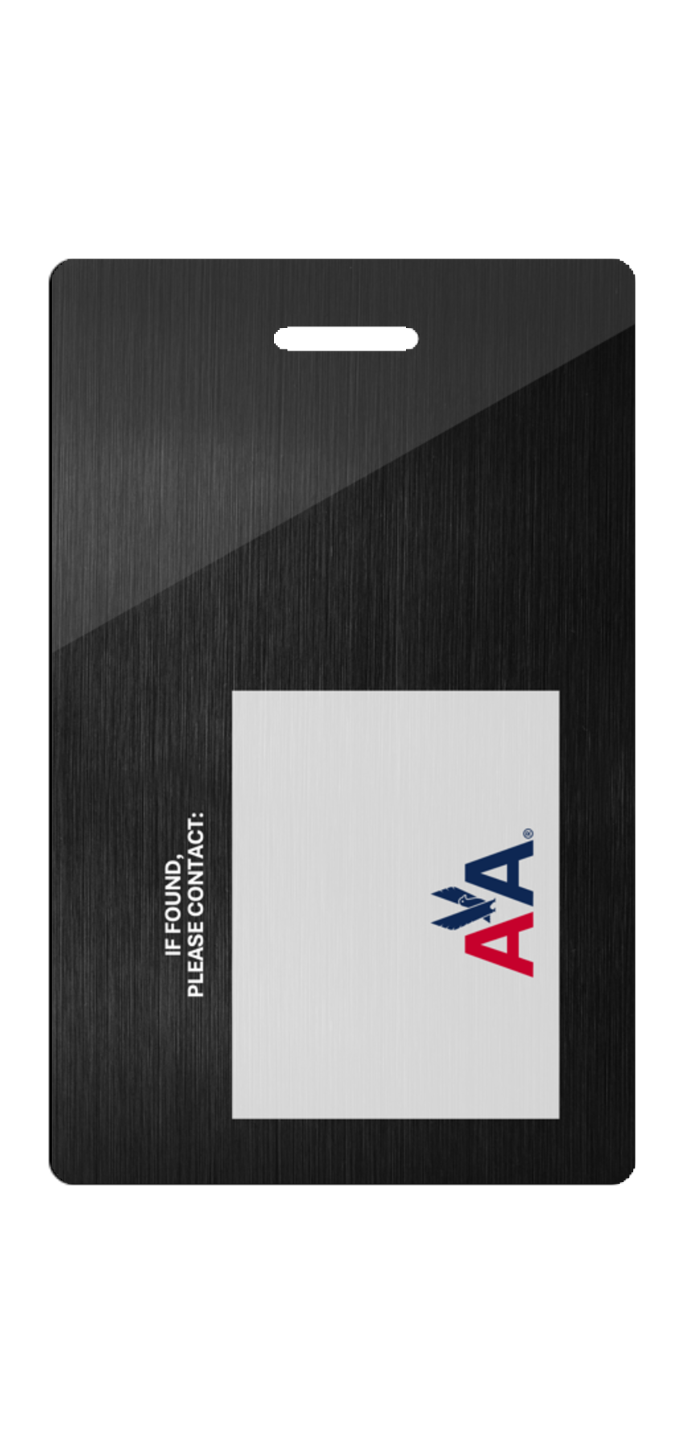 Unobtanium (back).png
