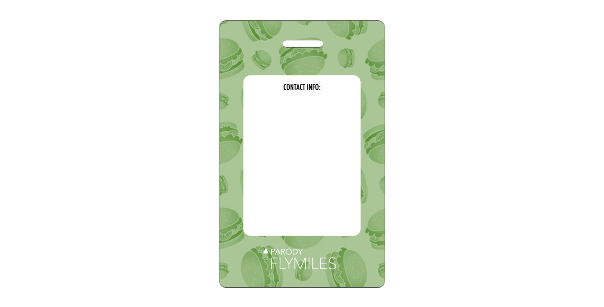 pretty_shakeshack_back.png