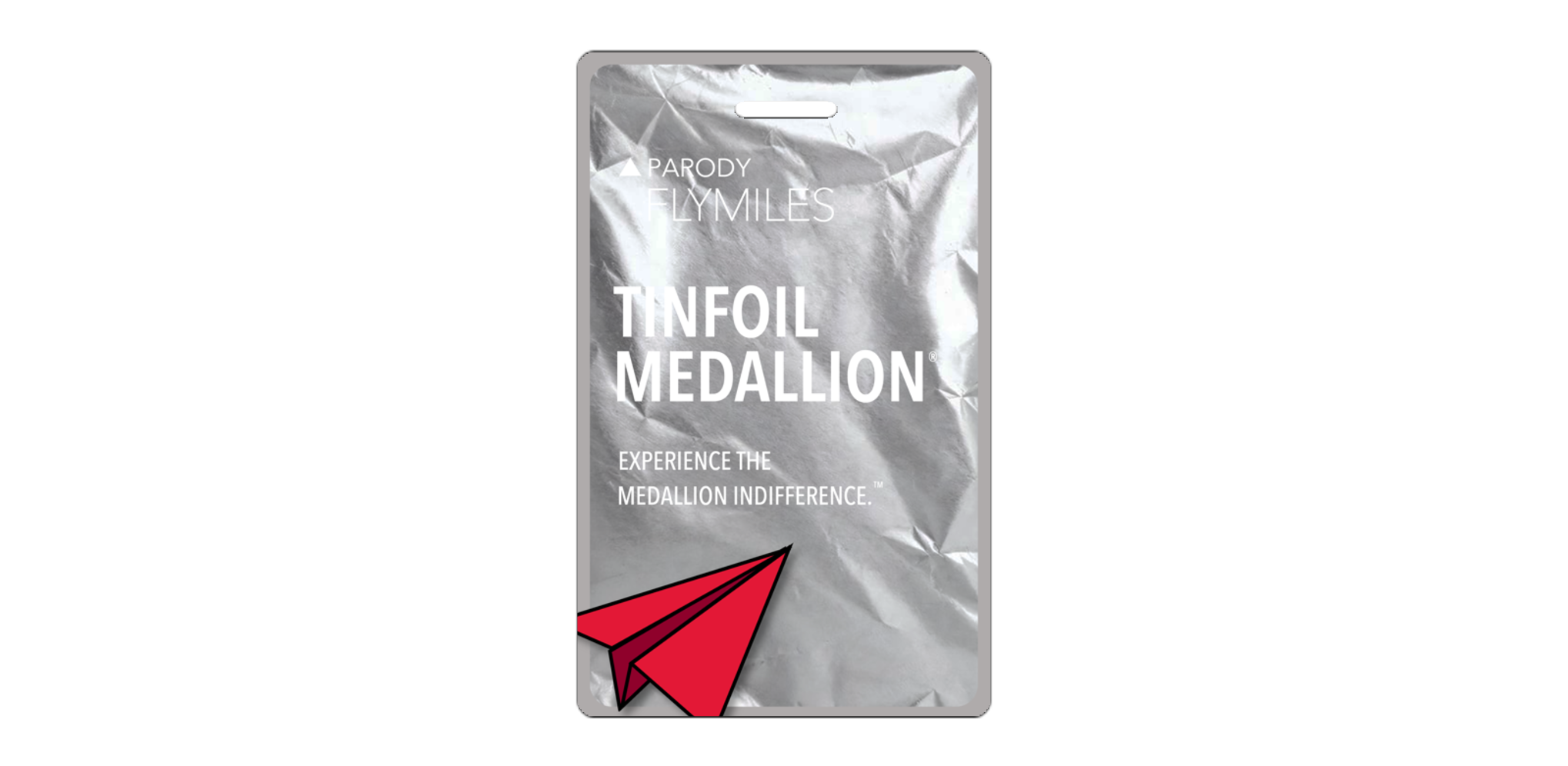 pretty_tinfoil.png
